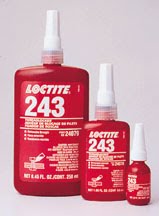 Loctite Bottles 4-Color.jpg
