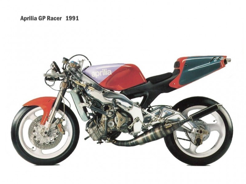 36170_Aprilia-GP-Racer-1991_122_460lo.jpg