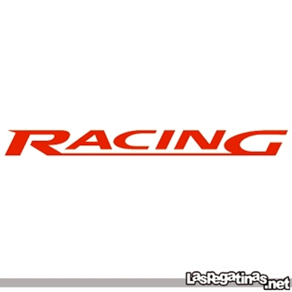 ford_racing.jpg