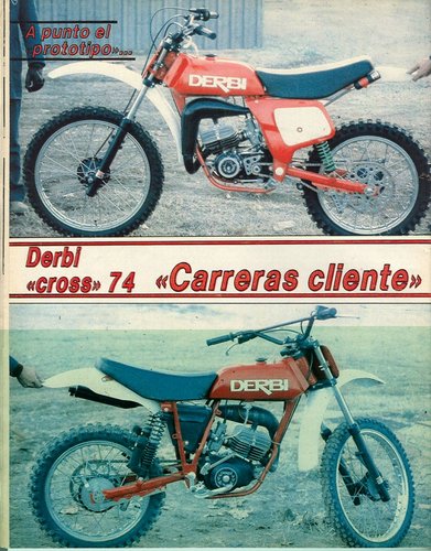 motociclismo_636_dic_1979_10.jpg