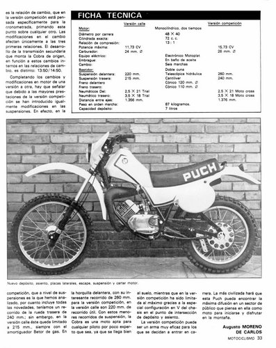 motociclismo_740_febrero_1982_06.jpg