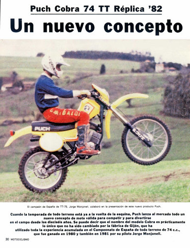 motociclismo_740_febrero_1982_03.jpg