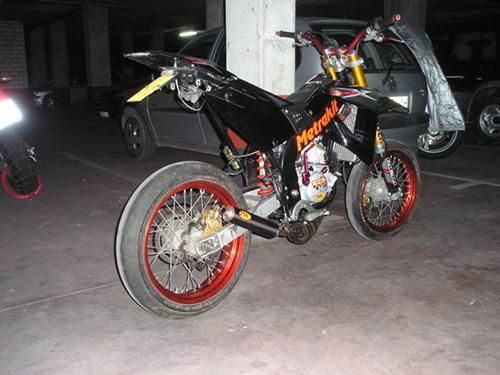 motoxori3.jpg